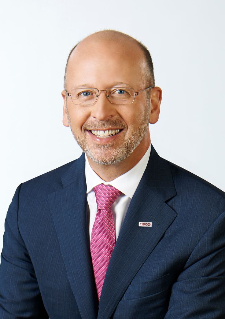 Steven Crandell
